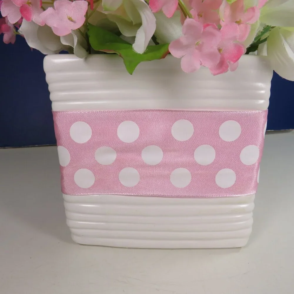 N/A spring floral